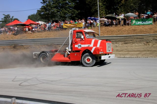 camion-cross st-junien 2016 64